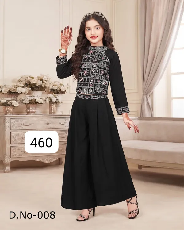 Black_Embroidered_Anarkali_Dress_for_Women