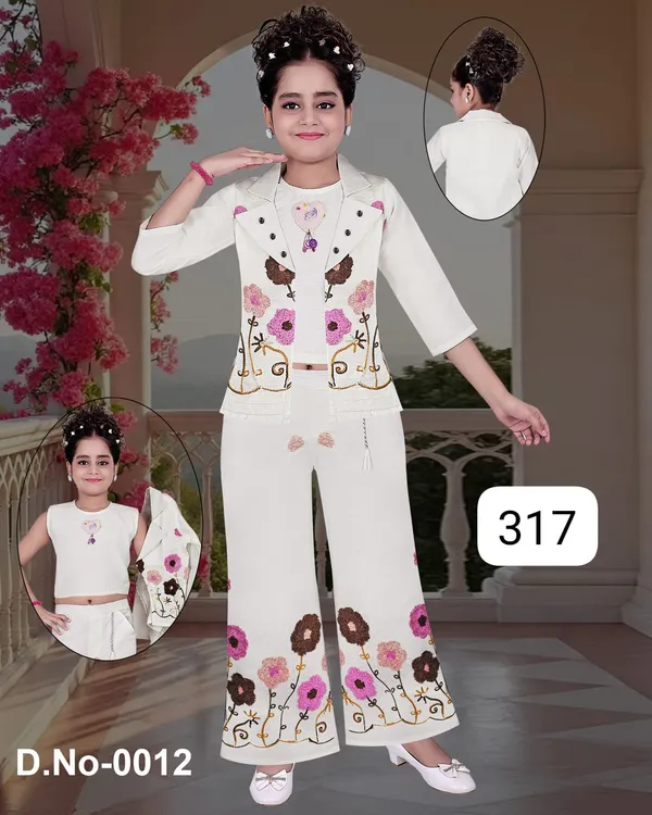 White_Embroidered_Co-Ord_Set_for_Women