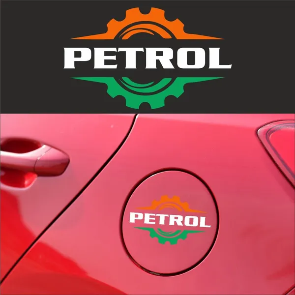 SAMANTA_WALA_Sticker_&_Decal_for_Car_(Multicolor)
