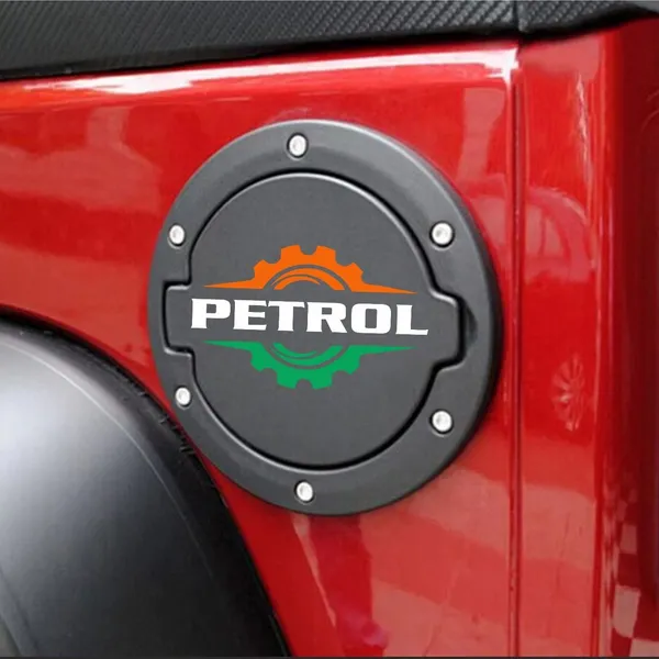 SAMANTA_WALA_Sticker_&_Decal_for_Car_(Multicolor)