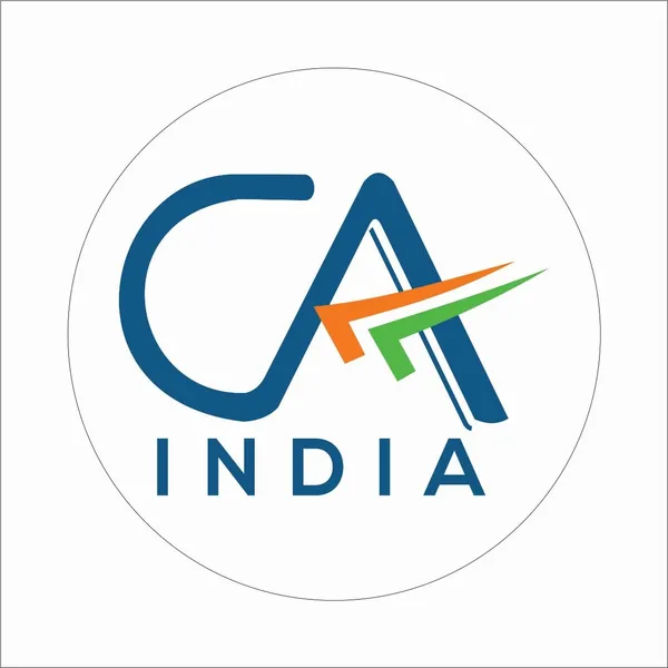 SAMANTA_WALA_Sticker_&_Decal_for_Car_&_Bike_(Multicolor)