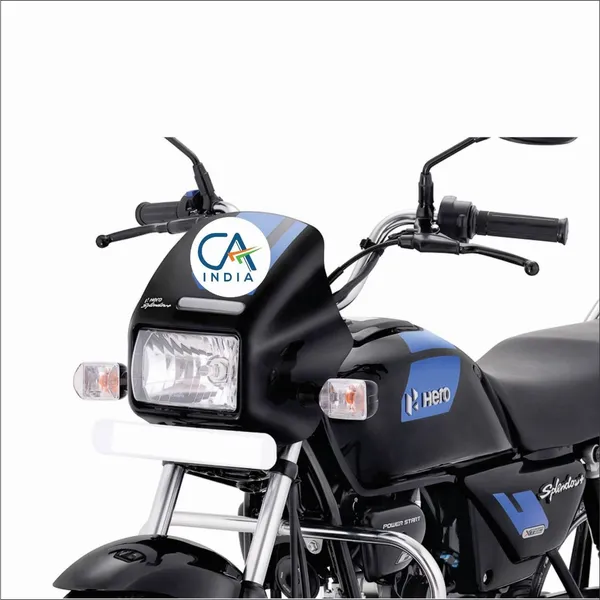 SAMANTA_WALA_Sticker_&_Decal_for_Car_&_Bike_(Multicolor)