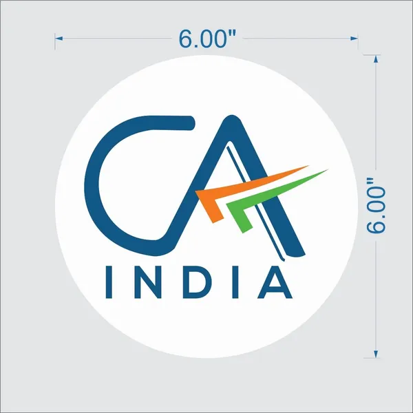 SAMANTA_WALA_Sticker_&_Decal_for_Car_&_Bike_(Multicolor)