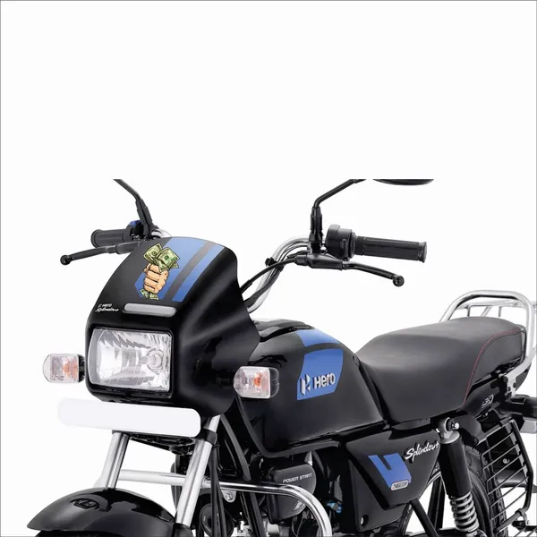 SAMANTA_WALA_Sticker_&_Decal_for_Car_&_Bike_(Multicolor)