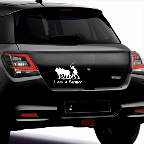 SAMANTA_WALA_Sticker_&_Decal_for_Car_(White)