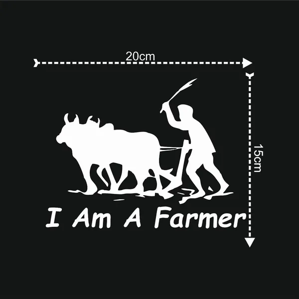 SAMANTA_WALA_Sticker_&_Decal_for_Car_(White)