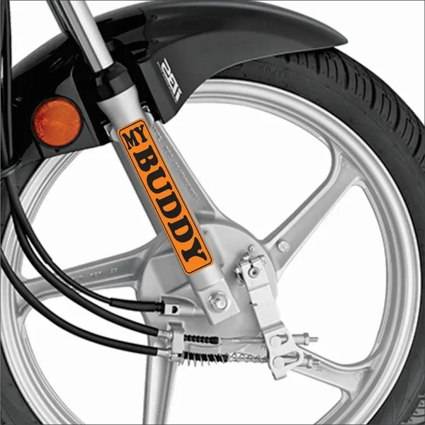 SAMANTA_WALA_Sticker_&_Decal_for_Bike_(Black,_Orange)