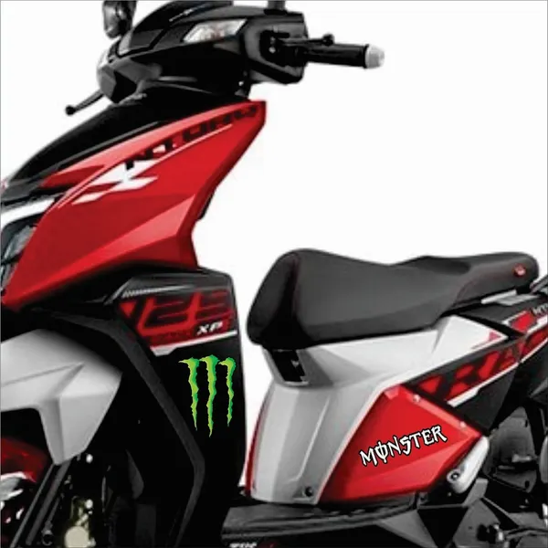 SAMANTA_WALA_Sticker_&_Decal_for_Scooter_(Blue)