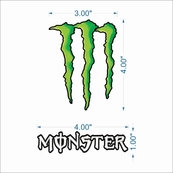 SAMANTA_WALA_Sticker_&_Decal_for_Scooter_(Blue)