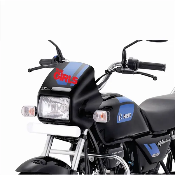 SAMANTA_WALA_Sticker_&_Decal_for_Car_&_Bike_(Red)