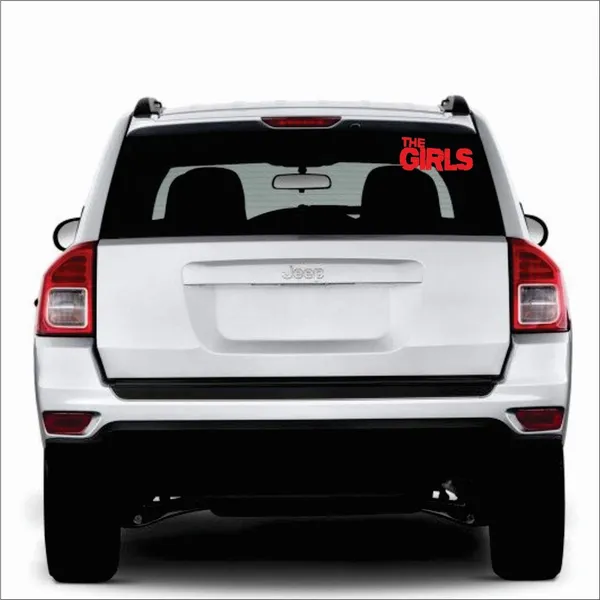 SAMANTA_WALA_Sticker_&_Decal_for_Car_&_Bike_(Red)