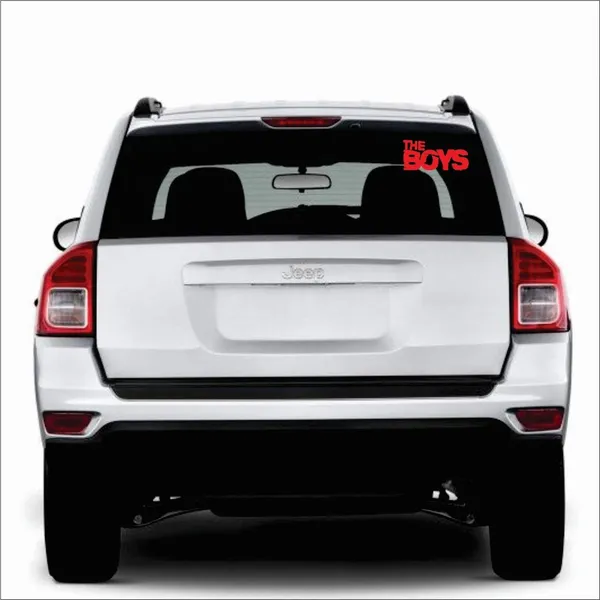 SAMANTA_WALA_Sticker_&_Decal_for_Car_&_Bike_(Red)