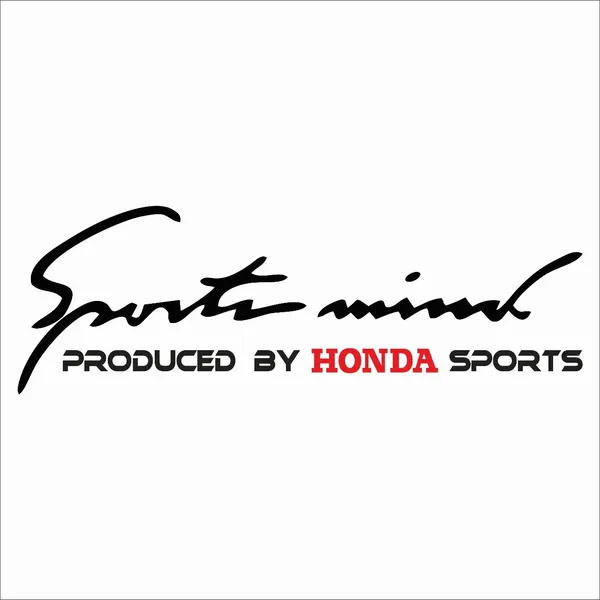 SAMANTA_WALA_Sticker_&_Decal_for_Car_(Black,_Red)