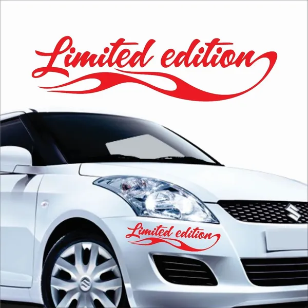 SAMANTA_WALA_Sticker_&_Decal_for_Car_(Red)