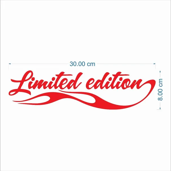 SAMANTA_WALA_Sticker_&_Decal_for_Car_(Red)