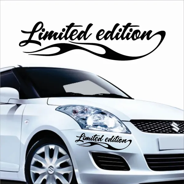 SAMANTA_WALA_Sticker_&_Decal_for_Car_(Black)
