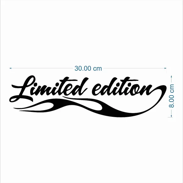 SAMANTA_WALA_Sticker_&_Decal_for_Car_(Black)