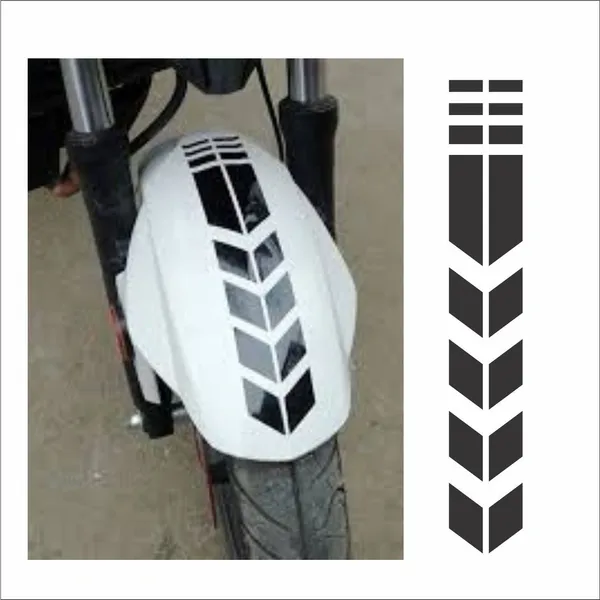 SAMANTA_WALA_Sticker_&_Decal_for_Bike_(Black)