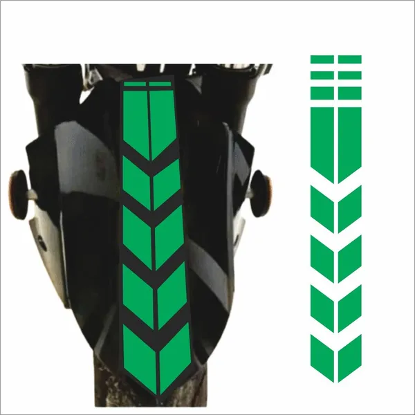 SAMANTA_WALA_Sticker_&_Decal_for_Bike_(Green)