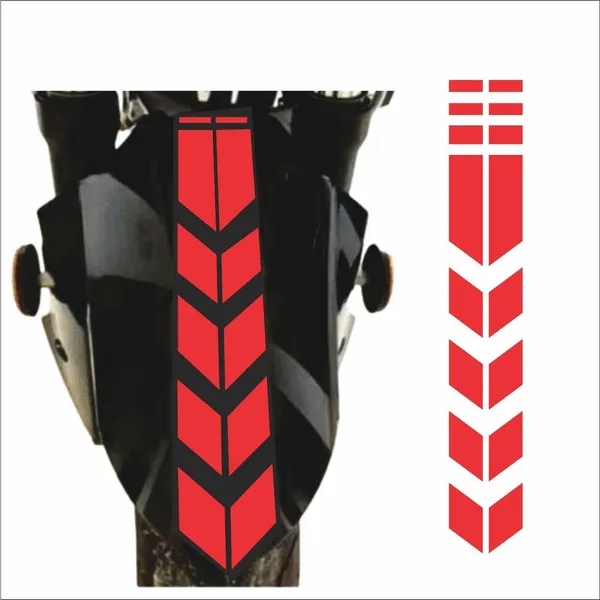 SAMANTA_WALA_Sticker_&_Decal_for_Bike_(Red)