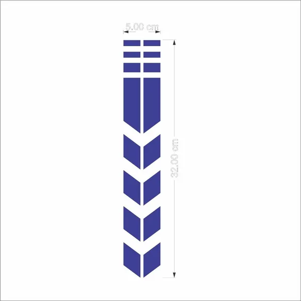 SAMANTA_WALA_Sticker_&_Decal_for_Bike_(Blue)