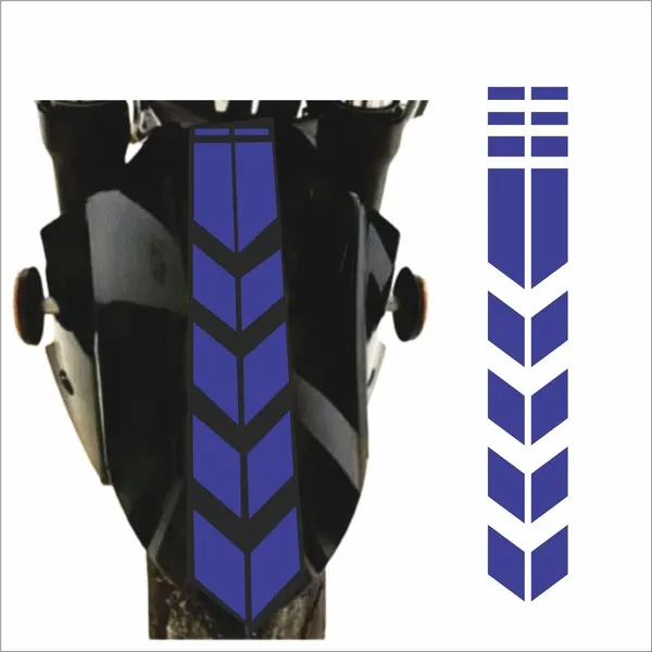 SAMANTA_WALA_Sticker_&_Decal_for_Bike_(Blue)