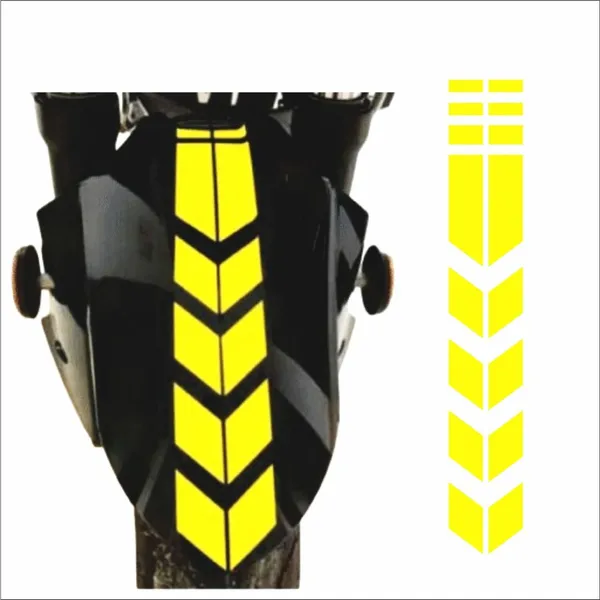 SAMANTA_WALA_Sticker_&_Decal_for_Bike_(Yellow)