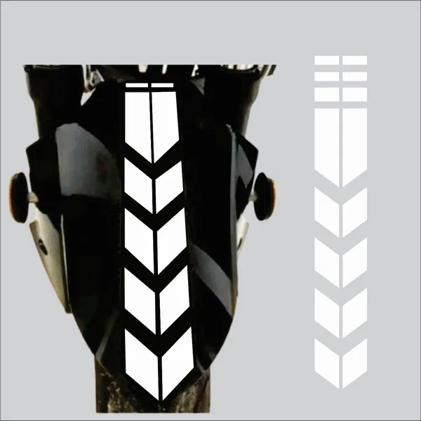 SAMANTA_WALA_Sticker_&_Decal_for_Bike_(White)
