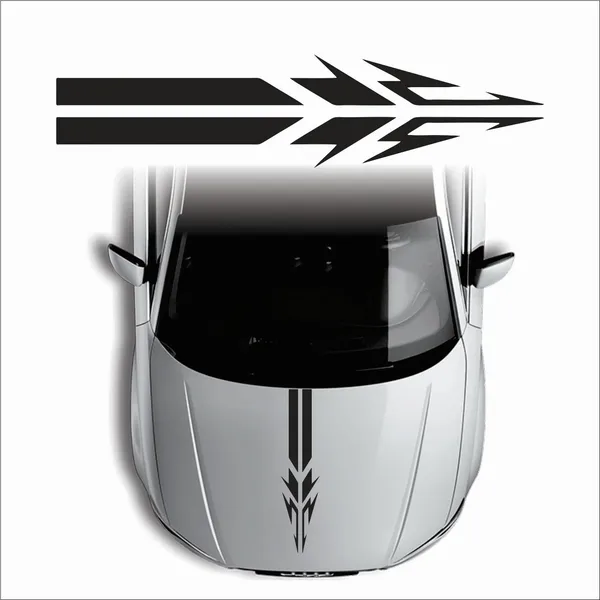 SAMANTA_WALA_Sticker_&_Decal_for_Car_(Black)