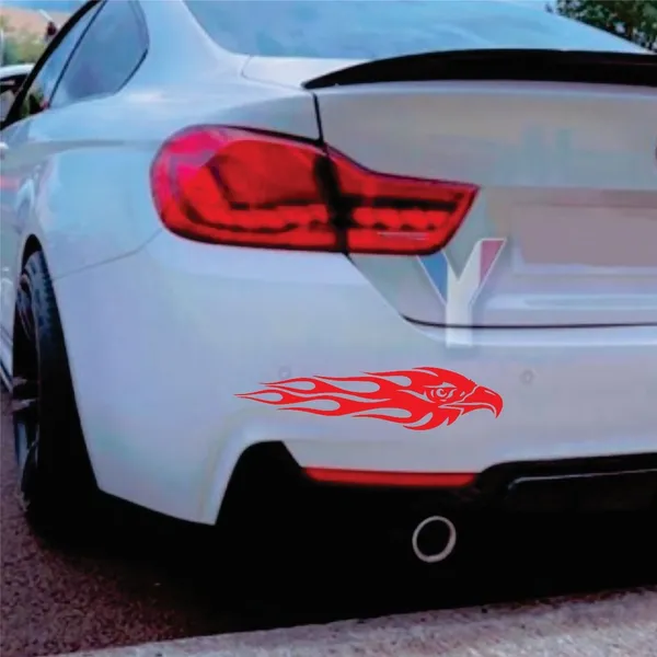 SAMANTA_WALA_Sticker_&_Decal_for_Car_(Red)