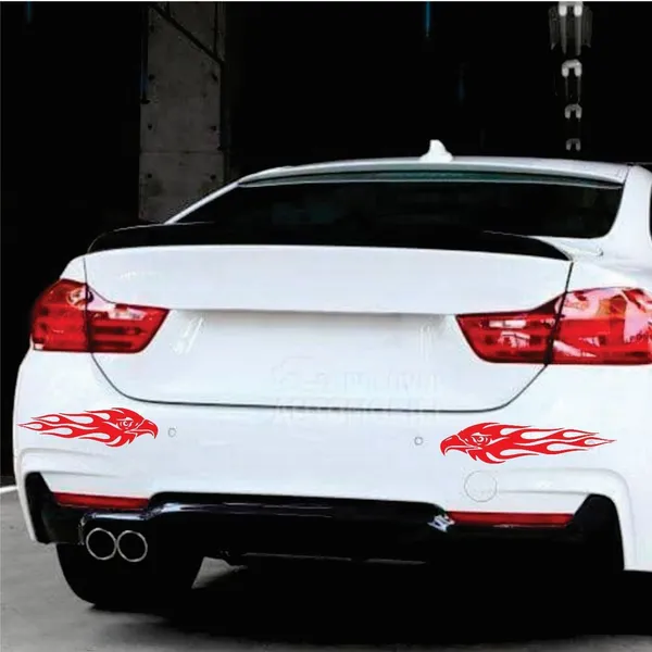 SAMANTA_WALA_Sticker_&_Decal_for_Car_(Red)