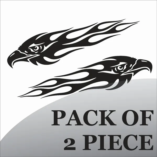 SAMANTA_WALA_Sticker_&_Decal_for_Car_(Black)