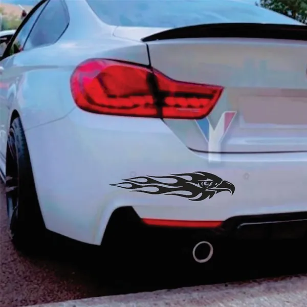 SAMANTA_WALA_Sticker_&_Decal_for_Car_(Black)