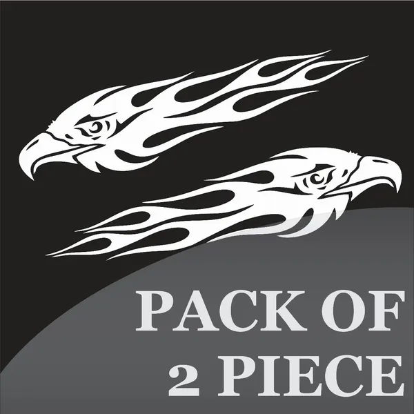 SAMANTA_WALA_Sticker_&_Decal_for_Car_(White)