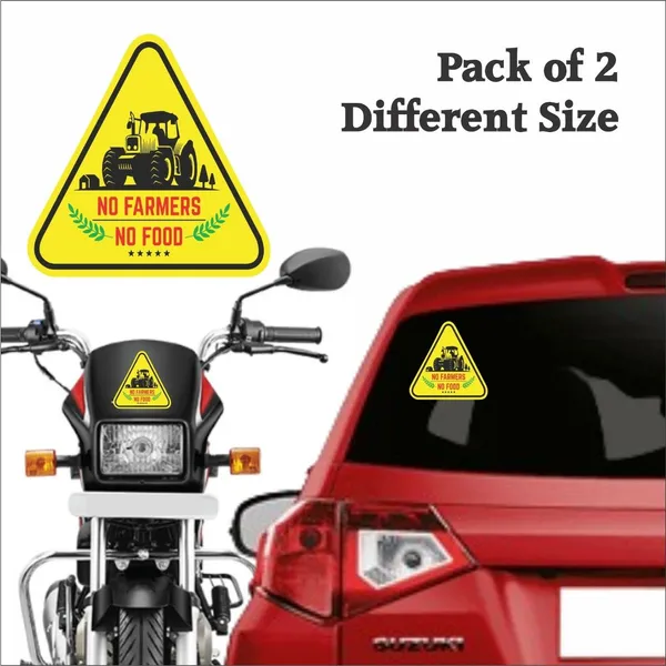SAMANTA_WALA_Sticker_&_Decal_for_Car_&_Bike_(Multicolor)