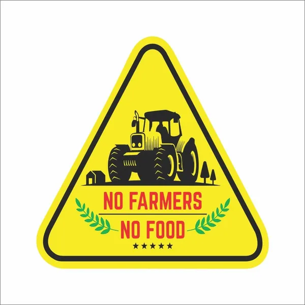 SAMANTA_WALA_Sticker_&_Decal_for_Car_&_Bike_(Multicolor)