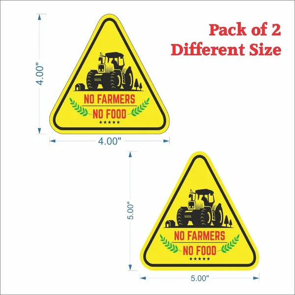 SAMANTA_WALA_Sticker_&_Decal_for_Car_&_Bike_(Multicolor)