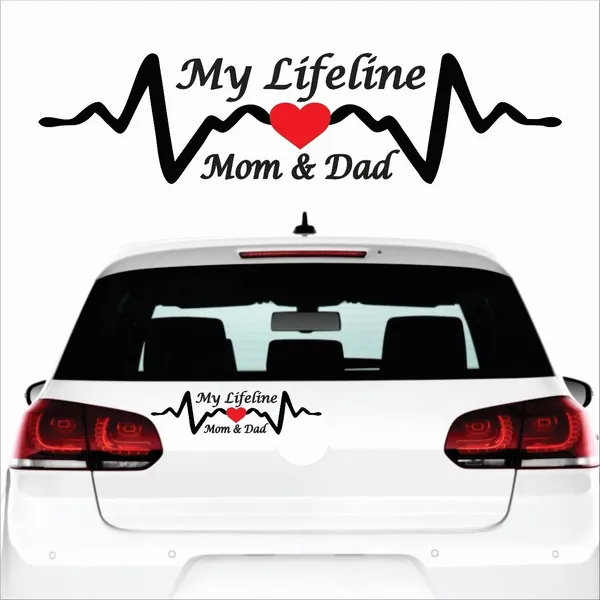 SAMANTA_WALA_Sticker_&_Decal_for_Car_(Black,_Red)