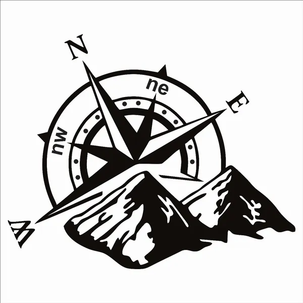 SAMANTA_WALA_Sticker_&_Decal_for_Car_(Black)