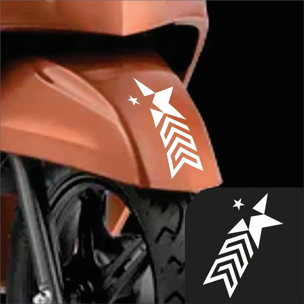 SAMANTA_WALA_Sticker_&_Decal_for_Car_&_Bike_(White)