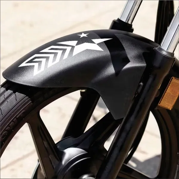 SAMANTA_WALA_Sticker_&_Decal_for_Car_&_Bike_(White)