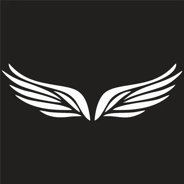 SAMANTA_WALA_Sticker_&_Decal_for_Car_(Multicolor)
