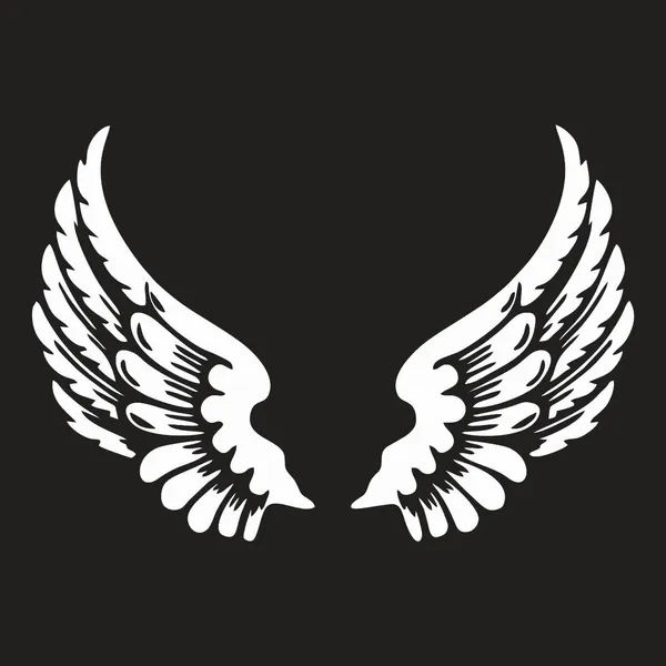 SAMANTA_WALA_Sticker_&_Decal_for_Car_(White)