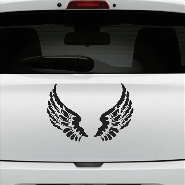 SAMANTA_WALA_Sticker_&_Decal_for_Car_&_Bike_(Black)