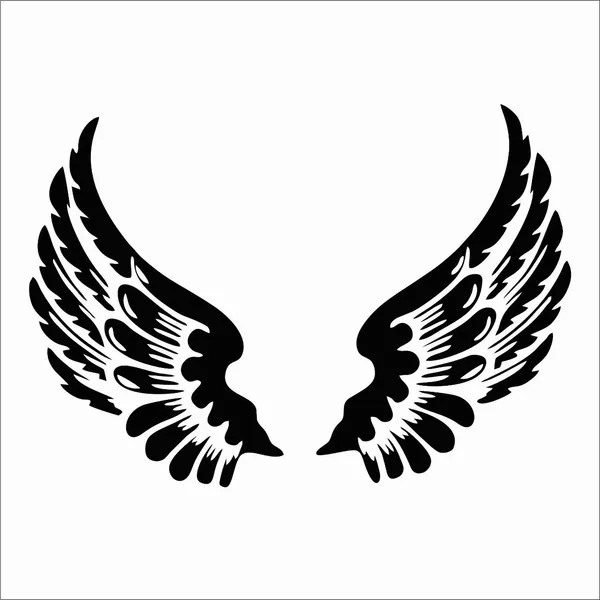 SAMANTA_WALA_Sticker_&_Decal_for_Car_&_Bike_(Black)