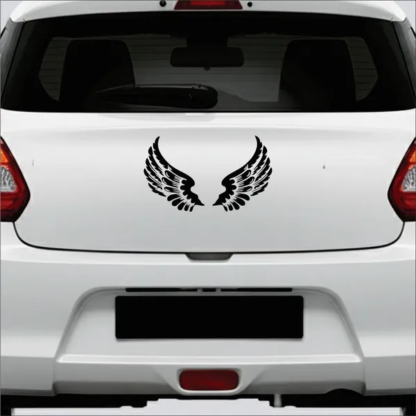 SAMANTA_WALA_Sticker_&_Decal_for_Car_&_Bike_(Black)