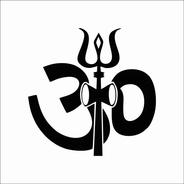 SAMANTA_WALA_Sticker_&_Decal_for_Car_(Black)