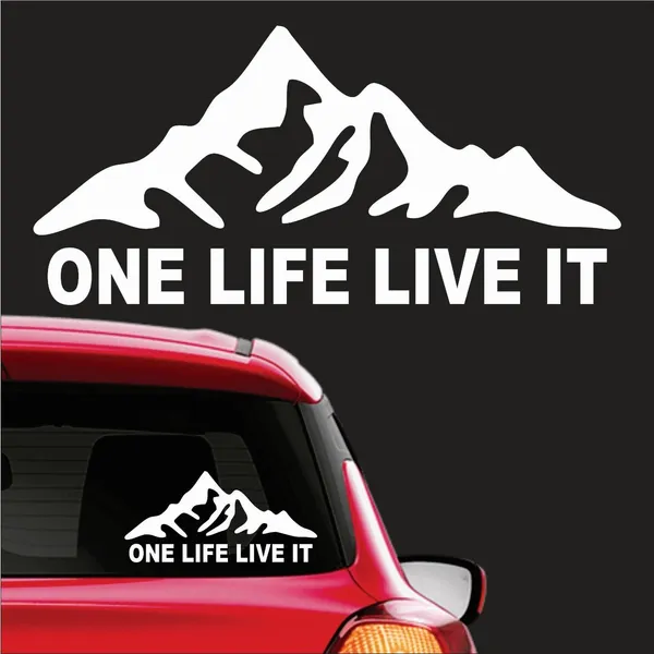 SAMANTA_WALA_Sticker_&_Decal_for_Car_(White)
