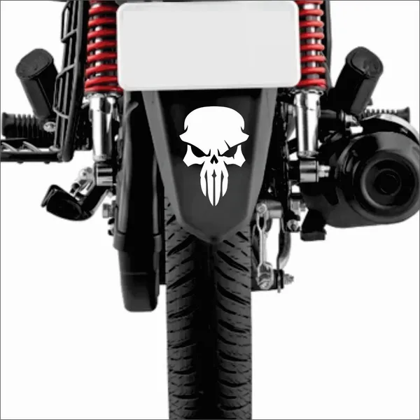 SAMANTA_WALA_Sticker_&_Decal_for_Car_&_Bike_(White)
