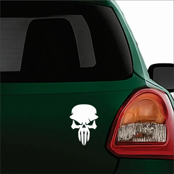 SAMANTA_WALA_Sticker_&_Decal_for_Car_&_Bike_(White)